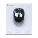 ماوس اورجینال مایکروسافت Microsoft مدل Blutooth Mobile 3600