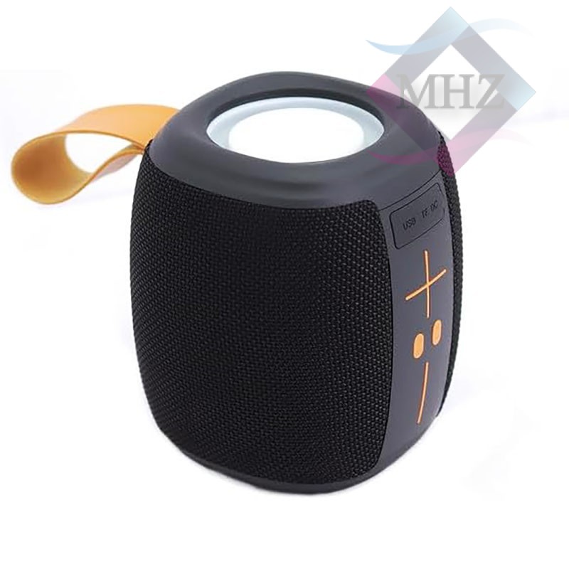 اسپیکر ضد آب برند کی براد Kbroad مدل KTS-2310