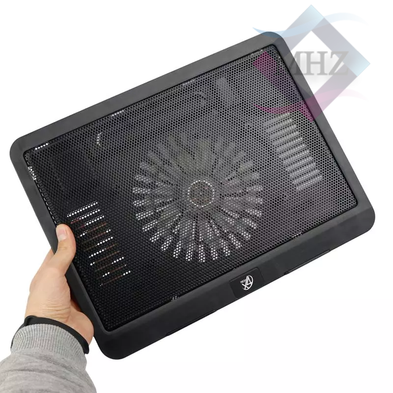 کول پد لپ تاپ ایکس فور تک X4TECH مدل N191