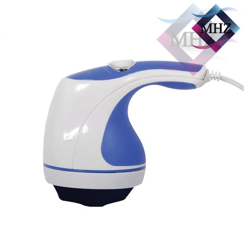 ماساژور برقی ریلکس مدل MA-116