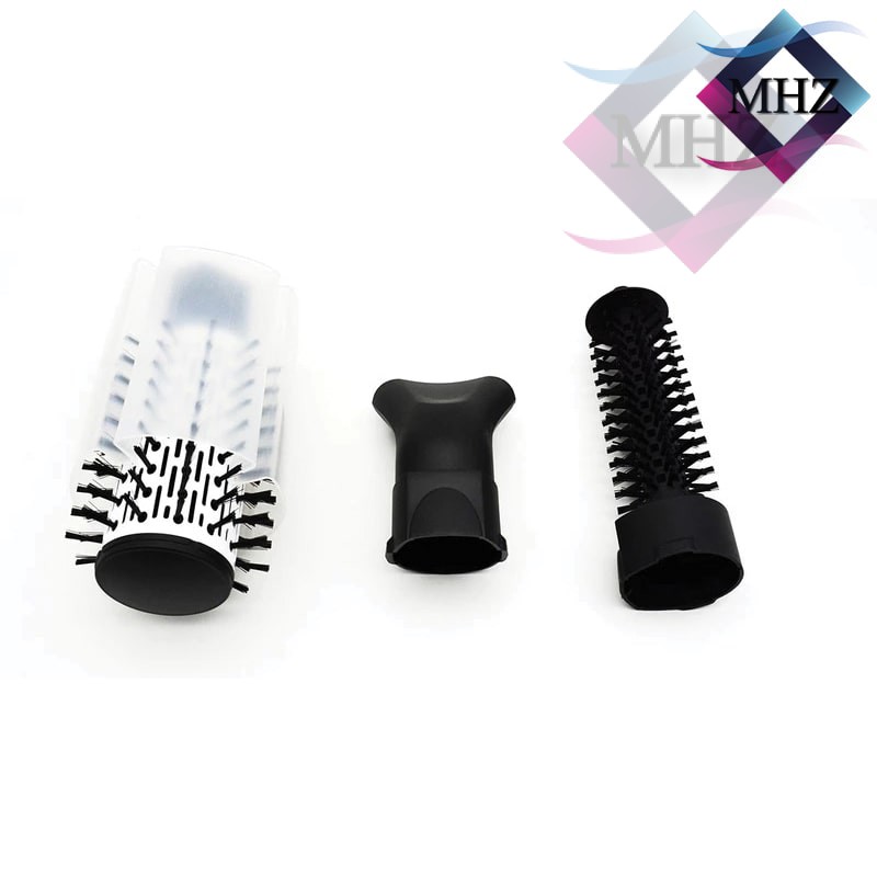 سشوار چرخشی برند جیمی GEMEI مدل GM-4828