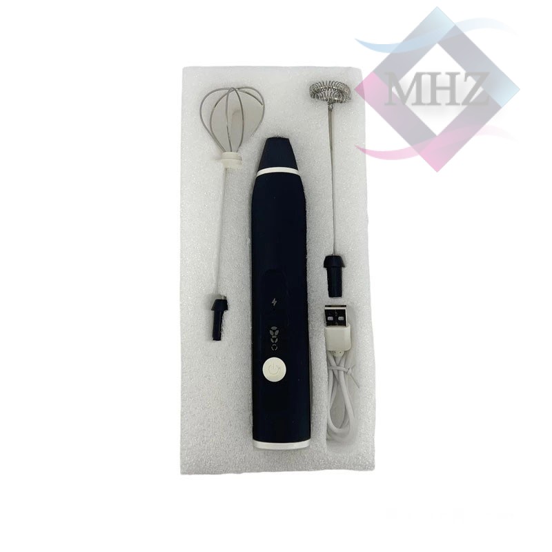 همزن شارژی کوچک یونیک لایف Unique Life مدل UL-1808